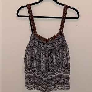 Urban Outfitters brand ‘ecoté” Tank top